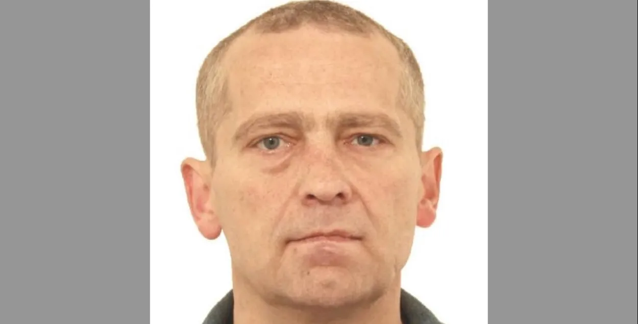 Олег Ерошенков