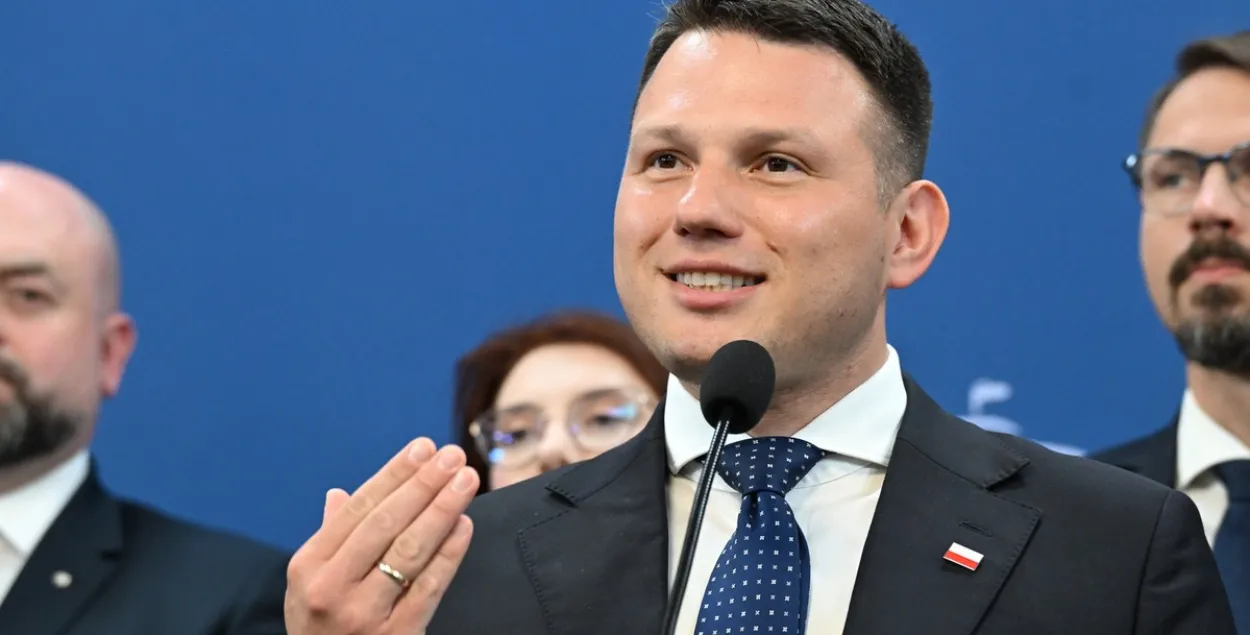 Славамір Менцэн