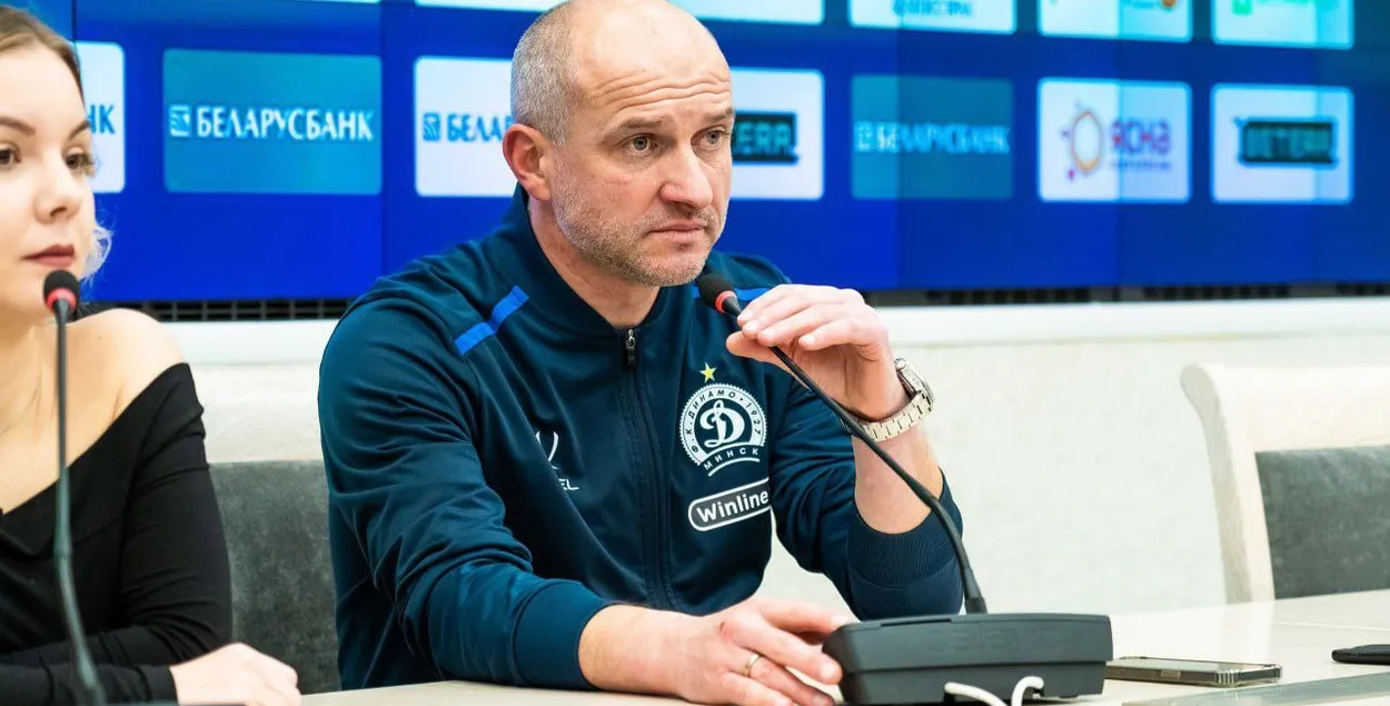 Вадим Скрипченко