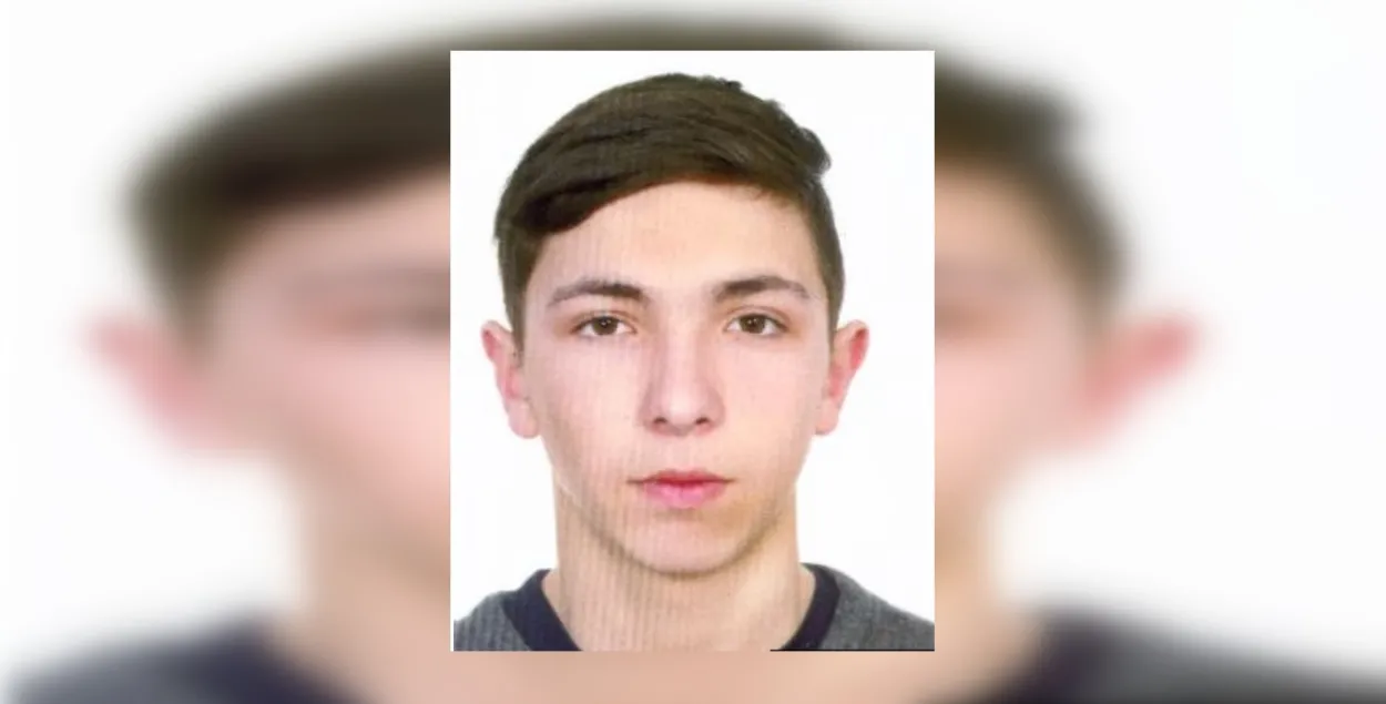 Артур Аракелян