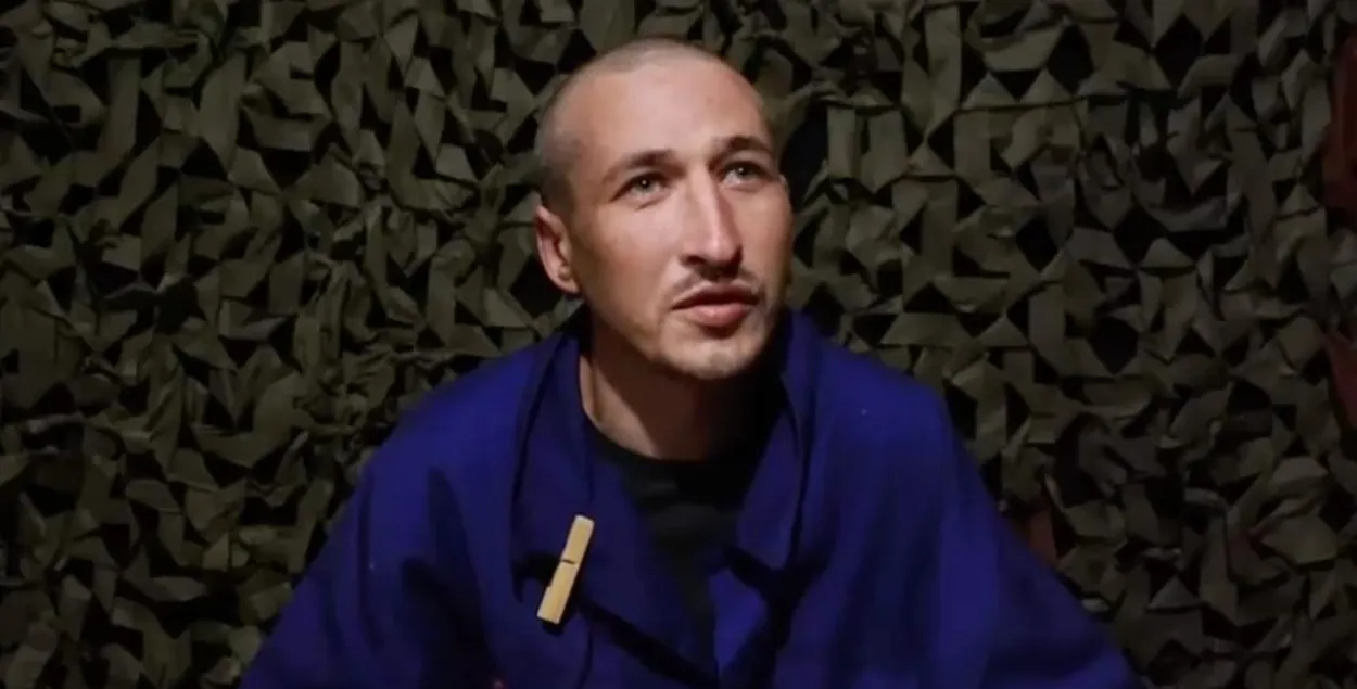 Ігар Сакалоўскі