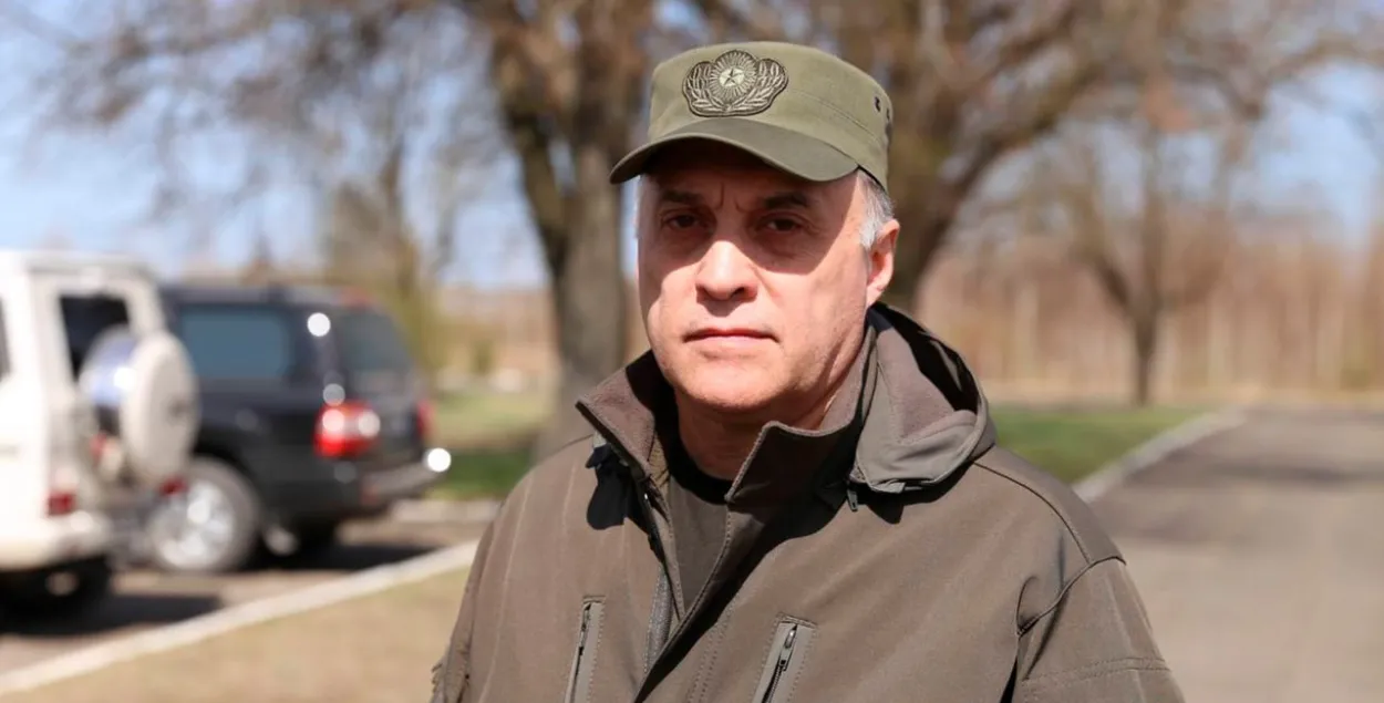 Аляксандр Вальфовіч
