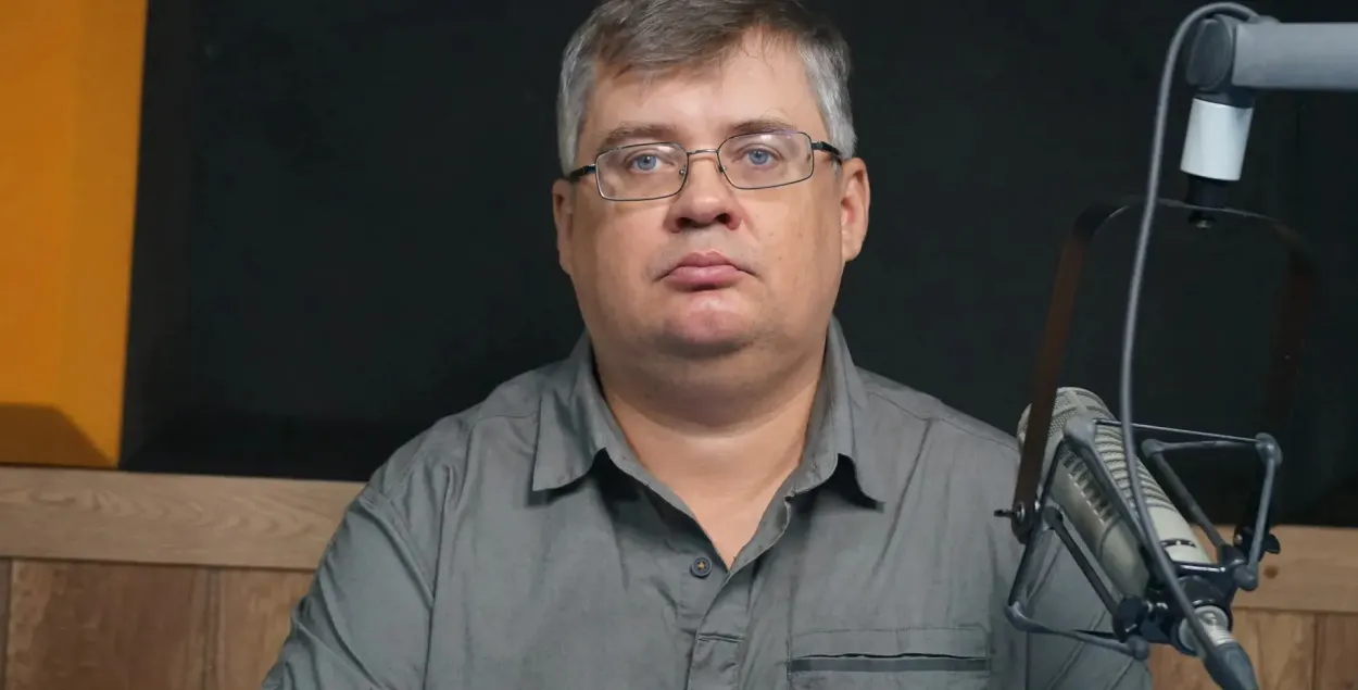 Севярын Квяткоўскі