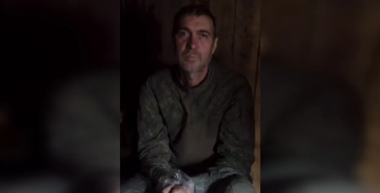 Палонны Станіслаў Бялькевіч