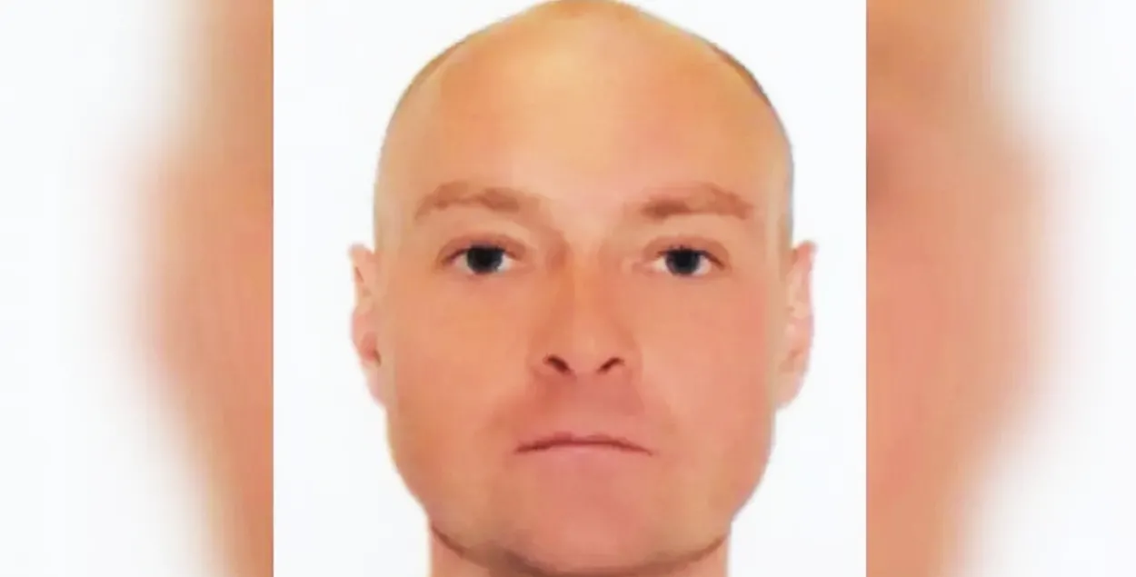 Дзмітрый Шынвізэ