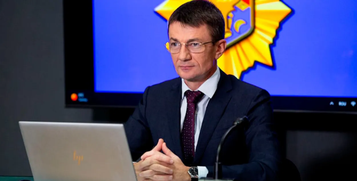 Александру Балан