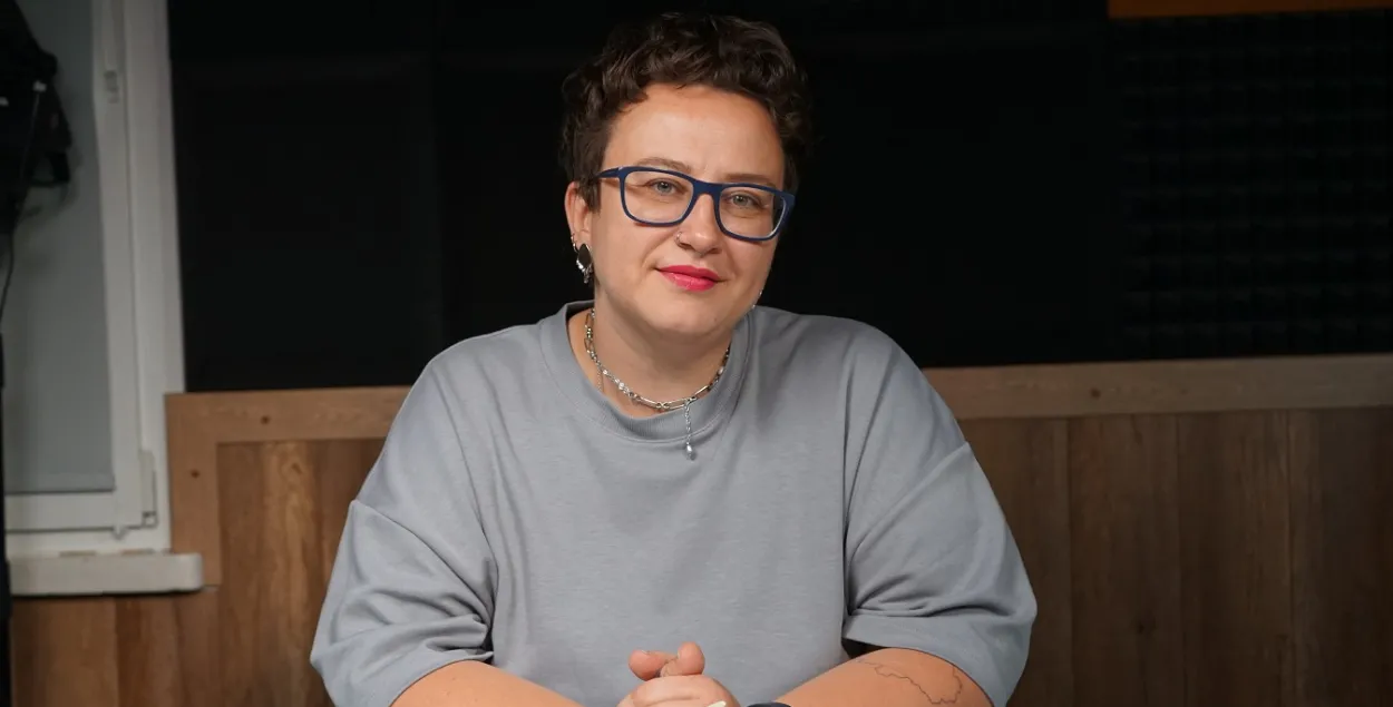 Наста Базар
