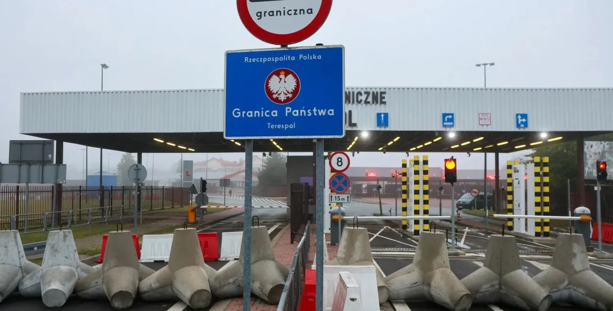 Андрэй Казакевіч разбурае ілюзіі часткі дэмакратычных сіл
