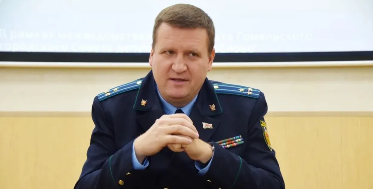 Уладзіслаў Журакоўскі