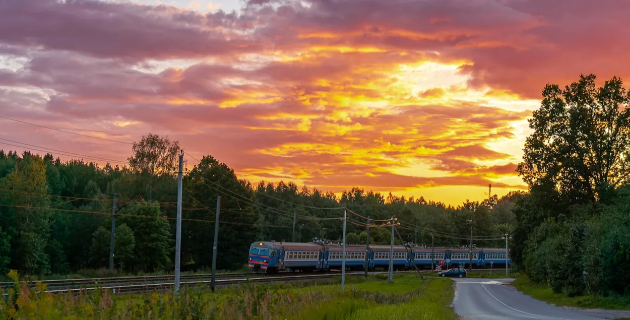 Но есть проблемы