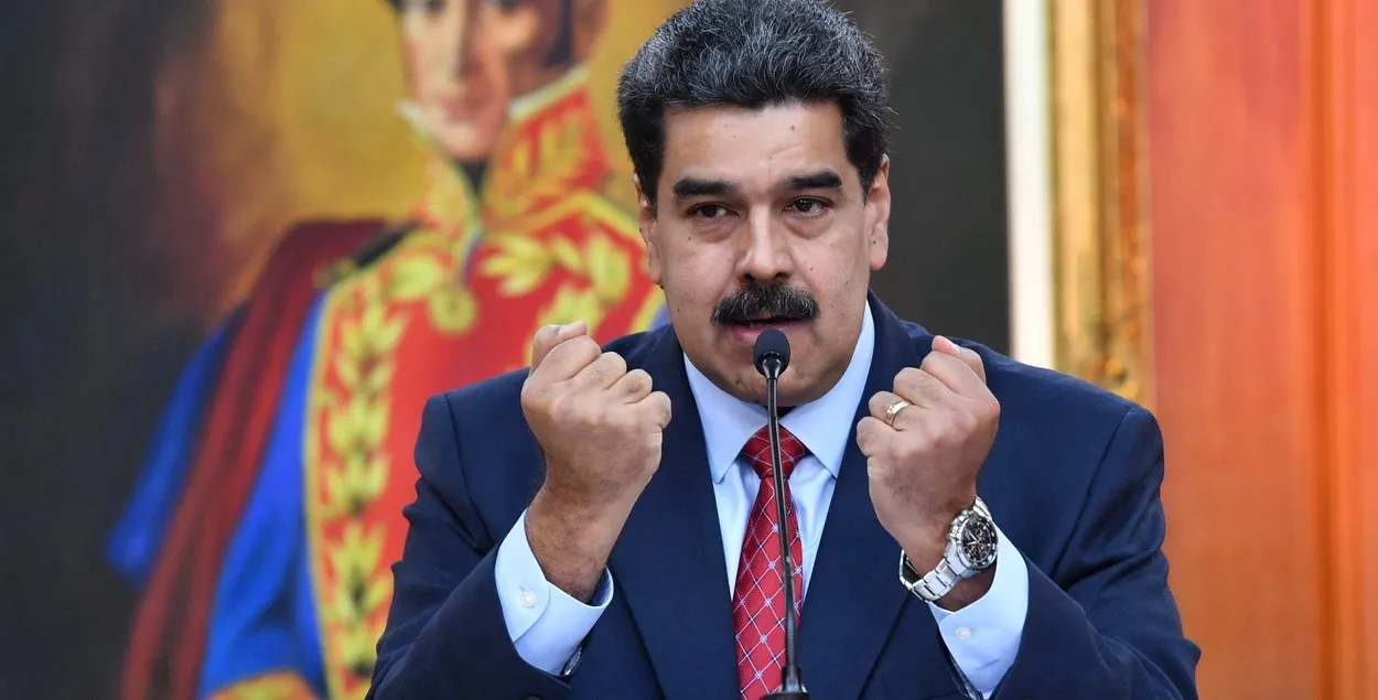 А так можна?
