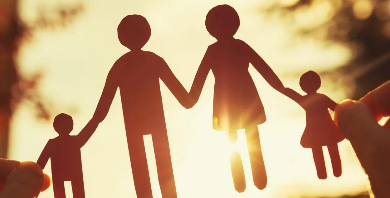 Приходите на встречу
