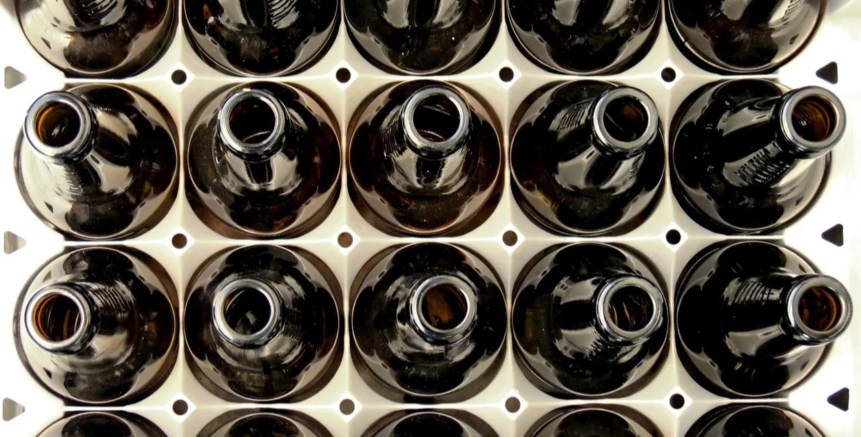 Новое расследование “Бюро”
