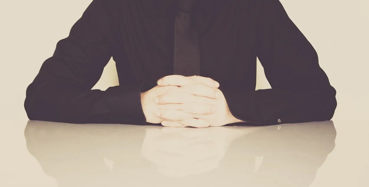 Экономический расчёт властей
