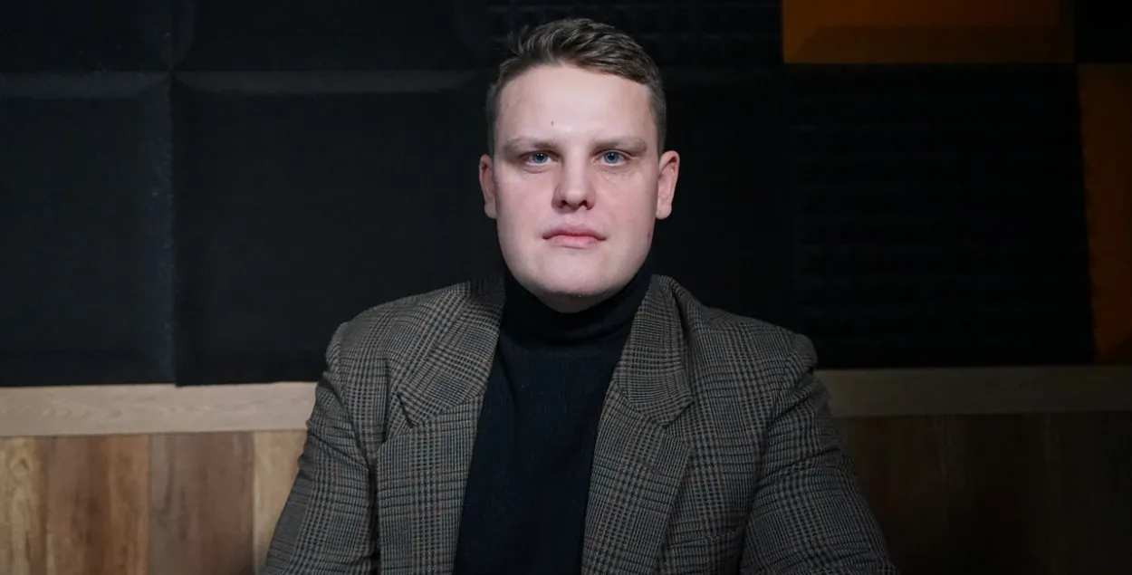 Фото иллюстративное
