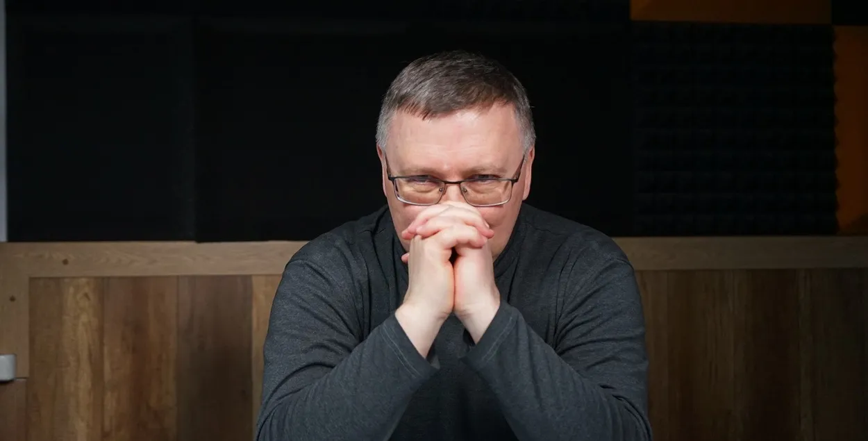 Пераможцы прэміі Гедройця сталі вядомыя падчас урачыстага мерапрыемства
