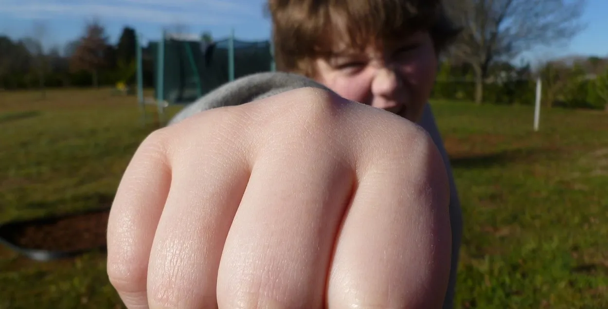 Советы специалистки
