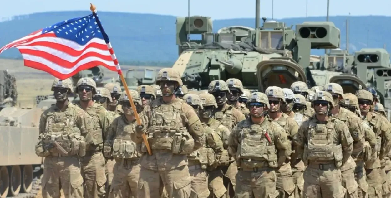 Военные уже направили запрос подрядчикам&nbsp;
