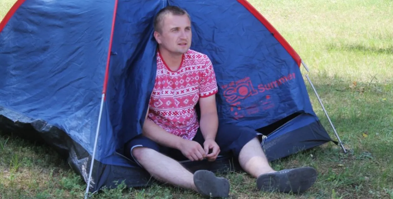 Александр Лаврентьев
