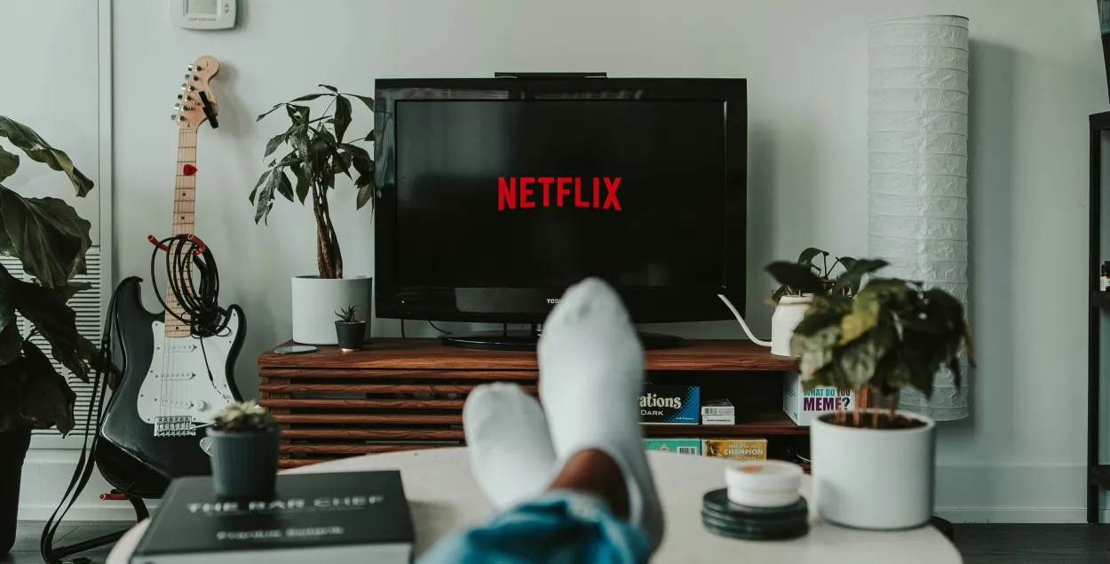 Планы на выходные, если вы в Беларуси
