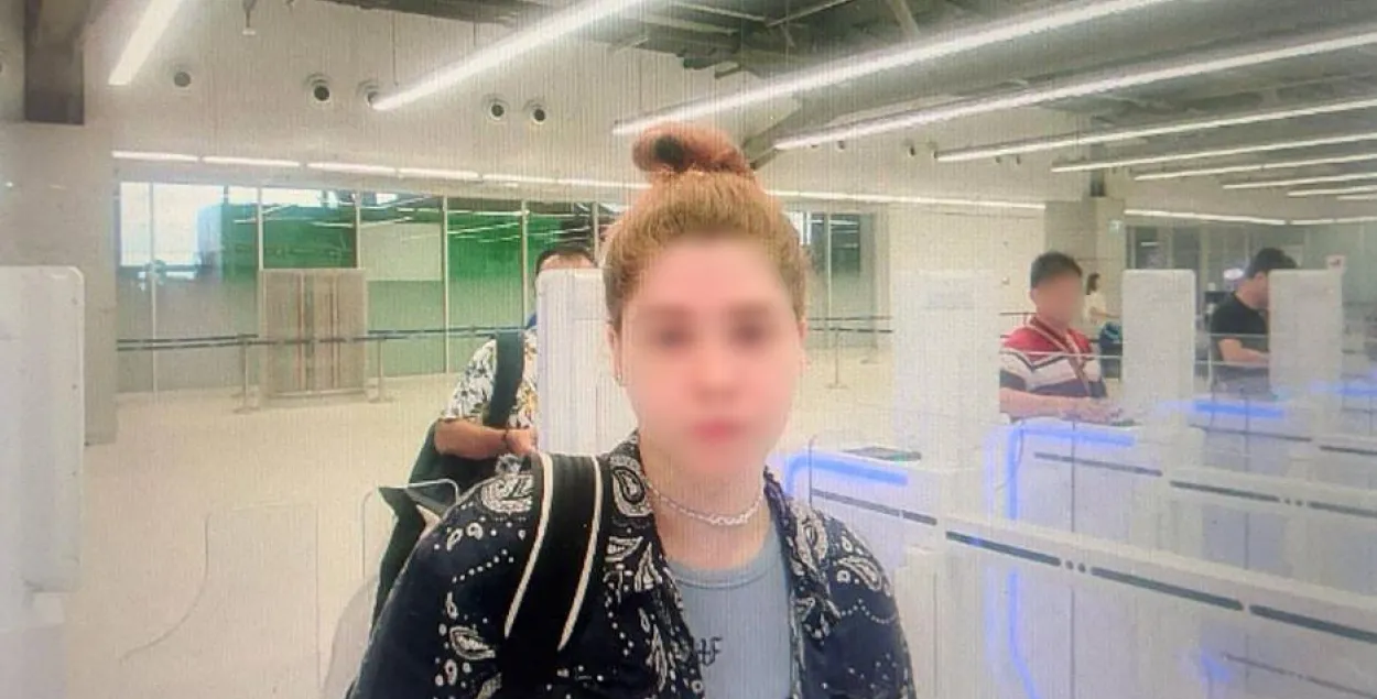 Вера Краўцова
