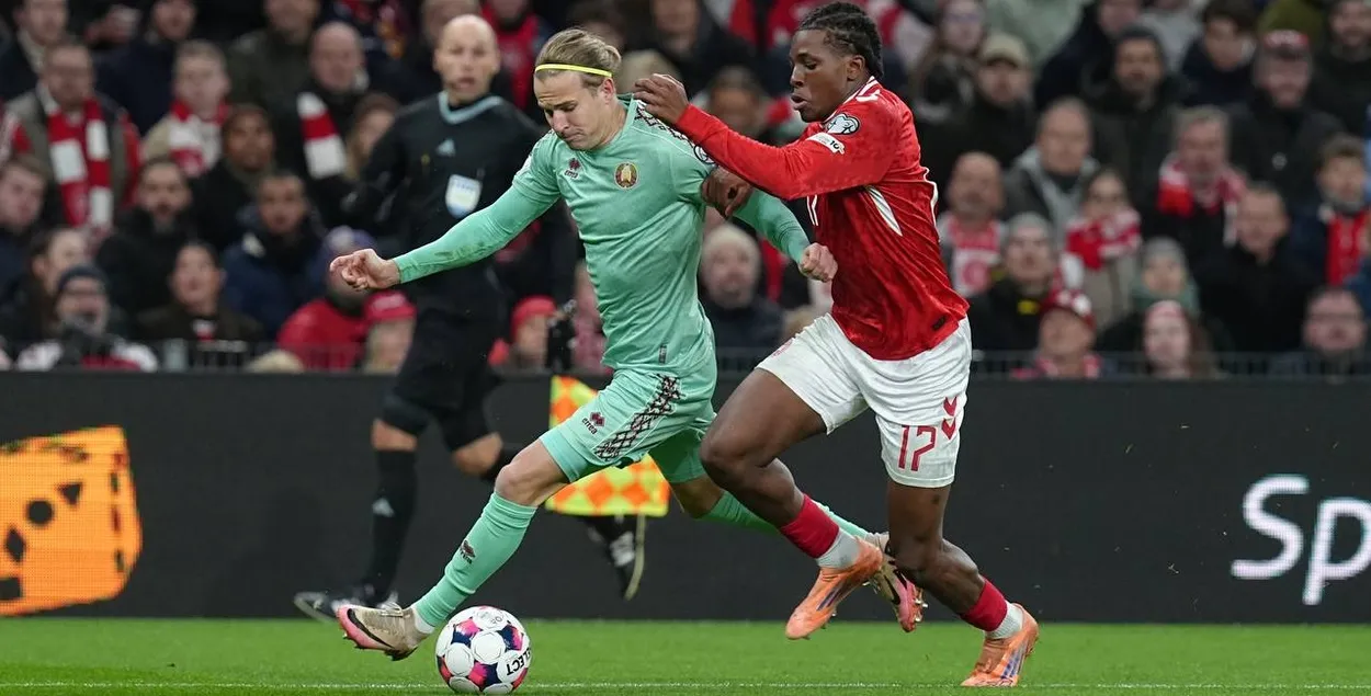 1 бал у пяці матчах у бягучым адборы
