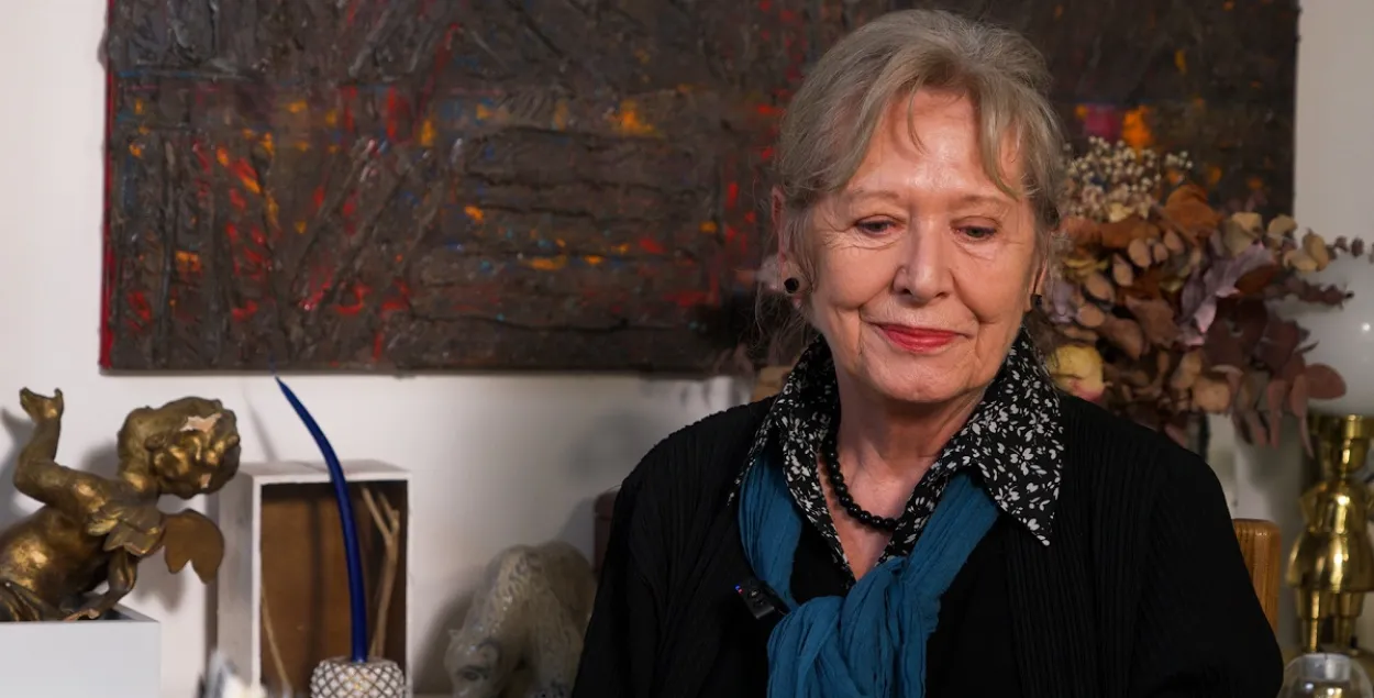 Хэлена Тршэшцікава
