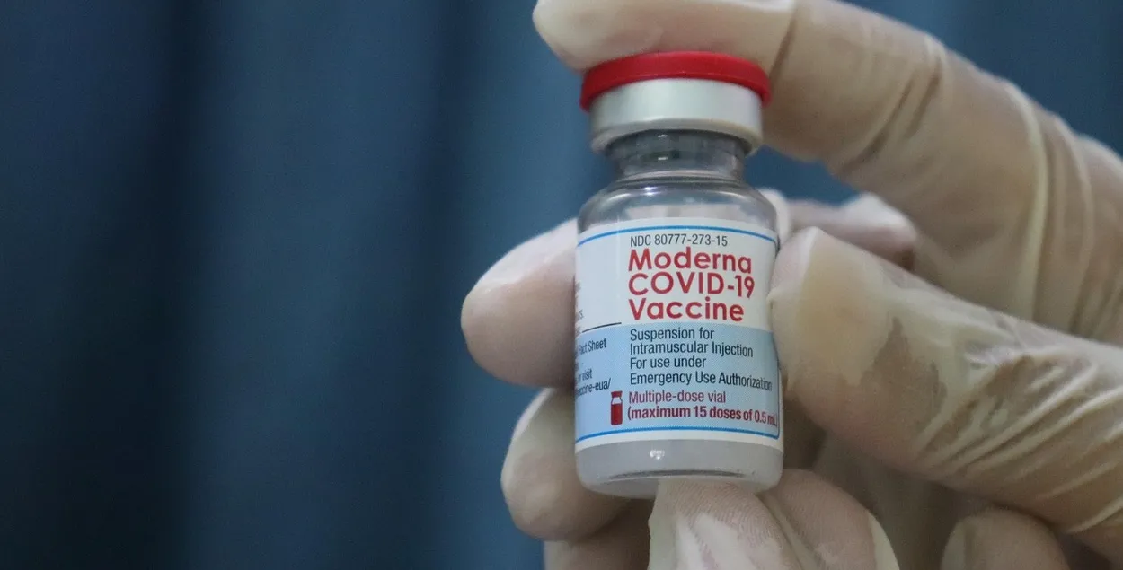 Вынікі апытання, праведзенага ў 2023 годзе
