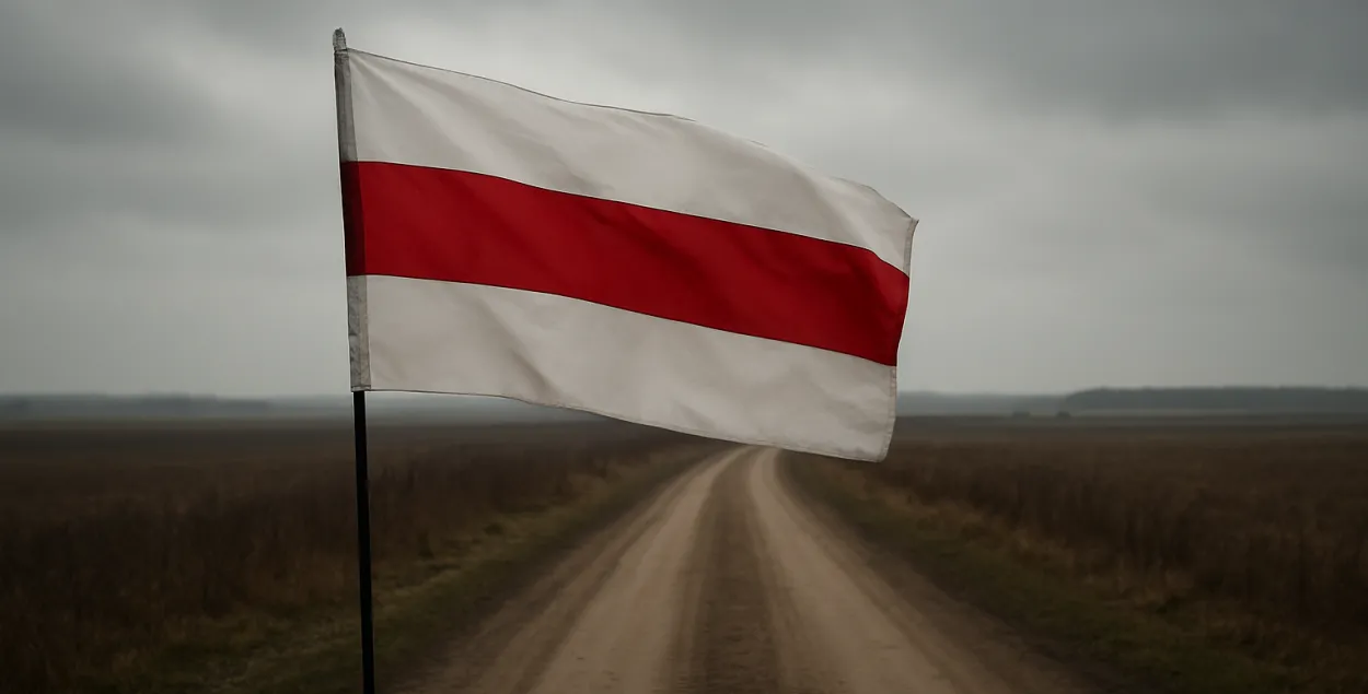 Згенераваны здымак&nbsp;
