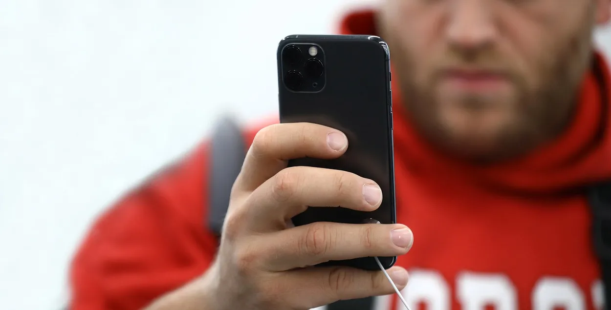 Шкода — звыш 100 тысяч у валюце
