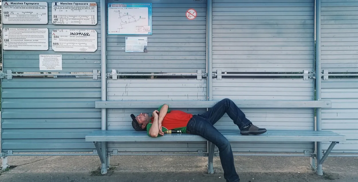 Длинные выходные будут в январе, апреле, мае и декабре 2026 года
