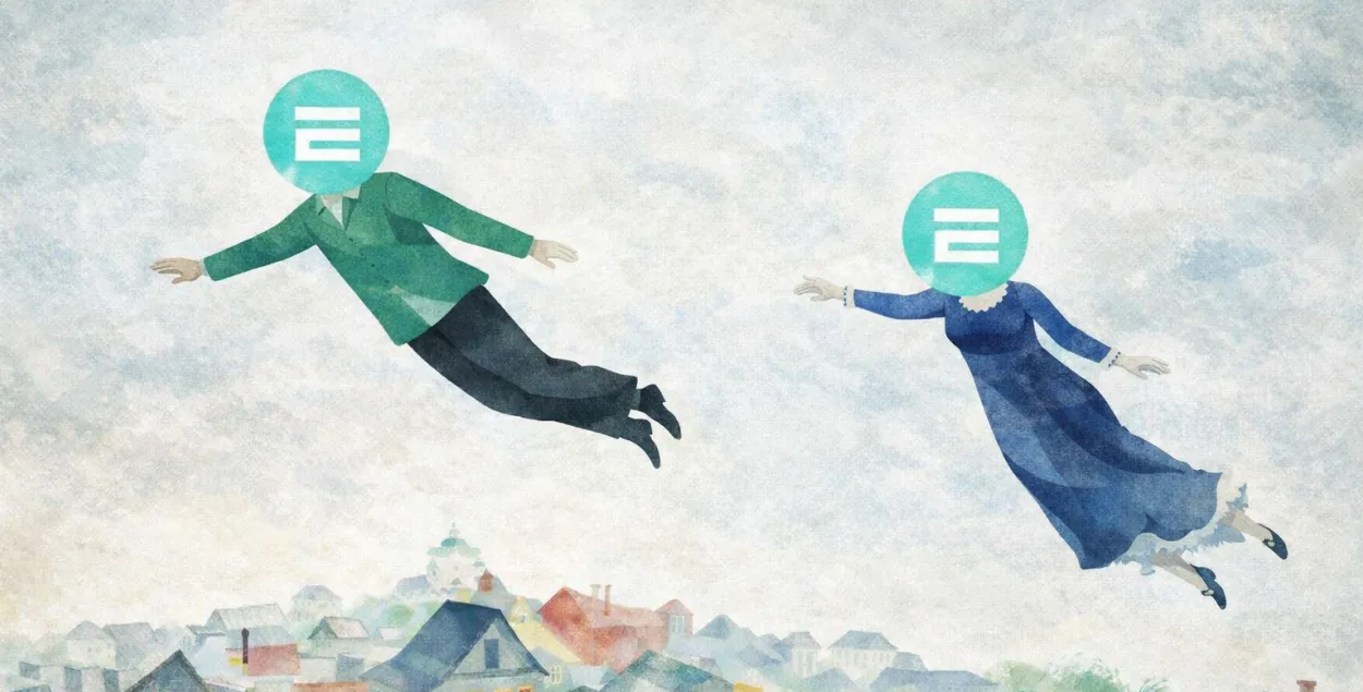 Кто будет героями 2025-го?
