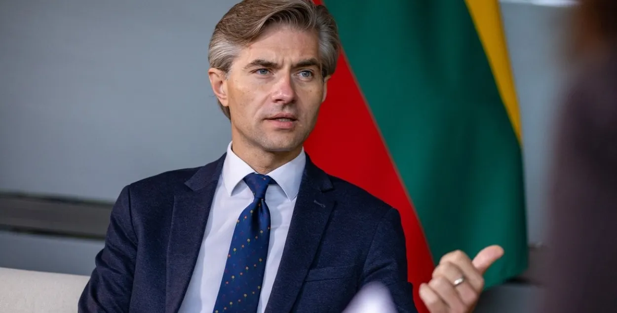 Беларуськалий
