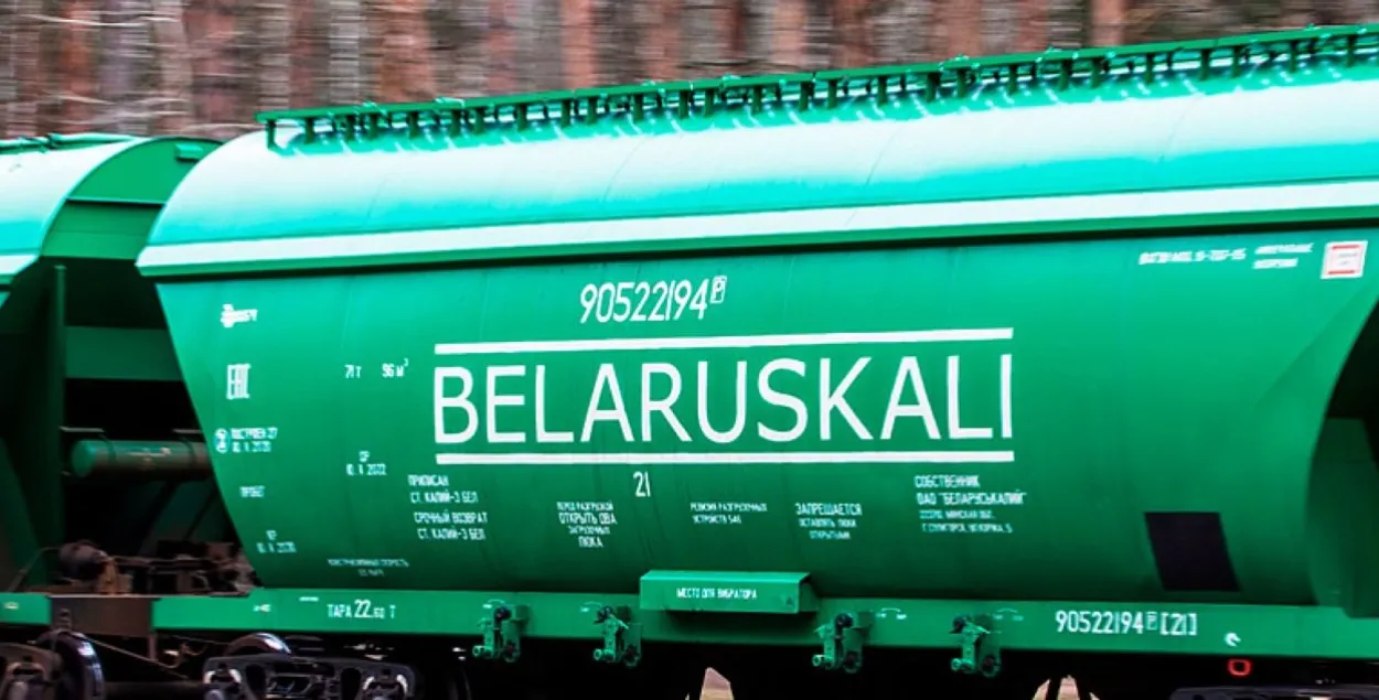 ЕС не здыме санкцыі
