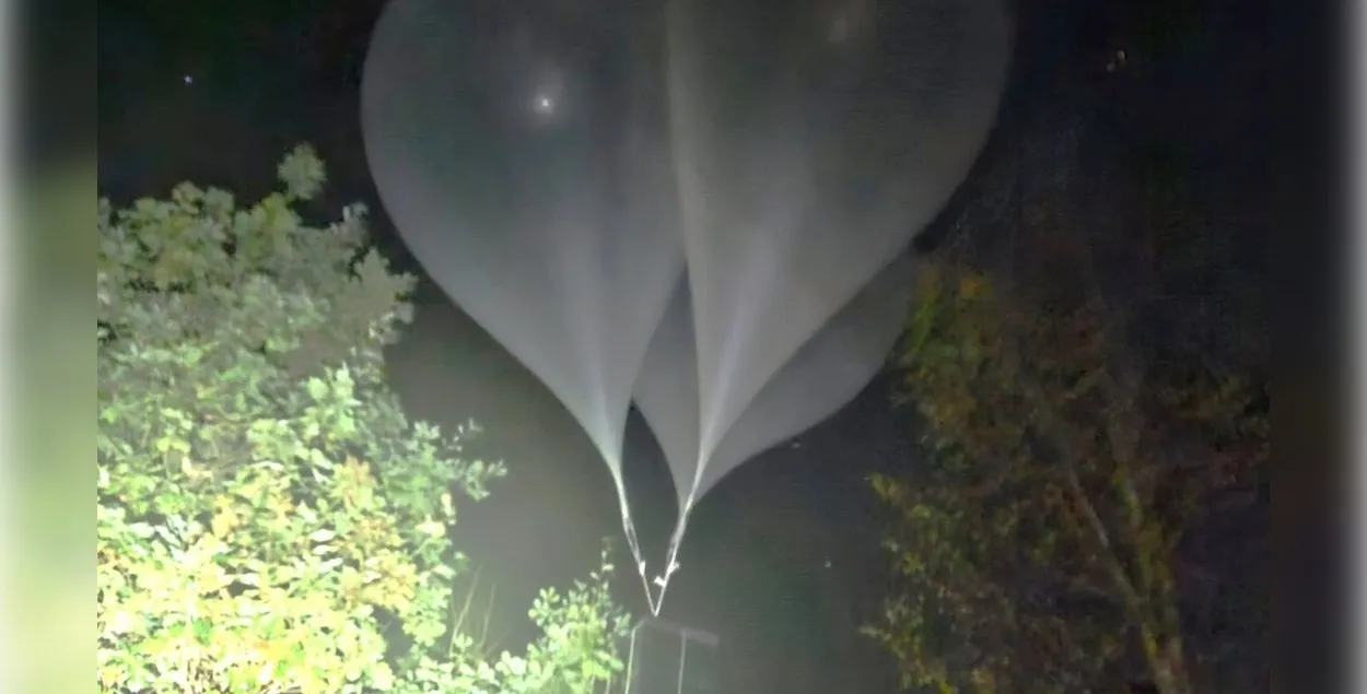 Опасности для пассажиров нет
