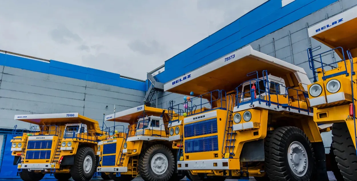 И этот процесс абсолютно непрозрачен
