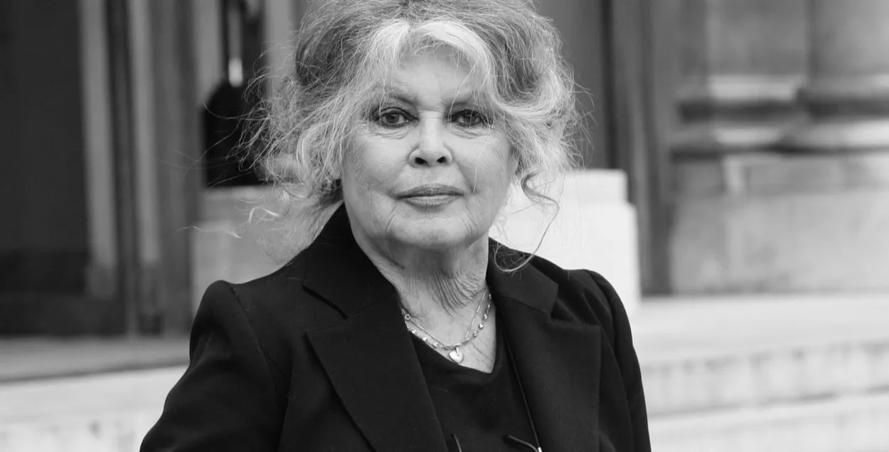 Ёй быў 91 год
