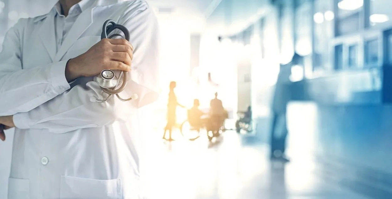 Вынікі камісіі па транспераходзе, якая адбылася 16 снежня
