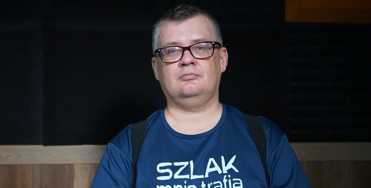 Севярын Квяткоўскі
