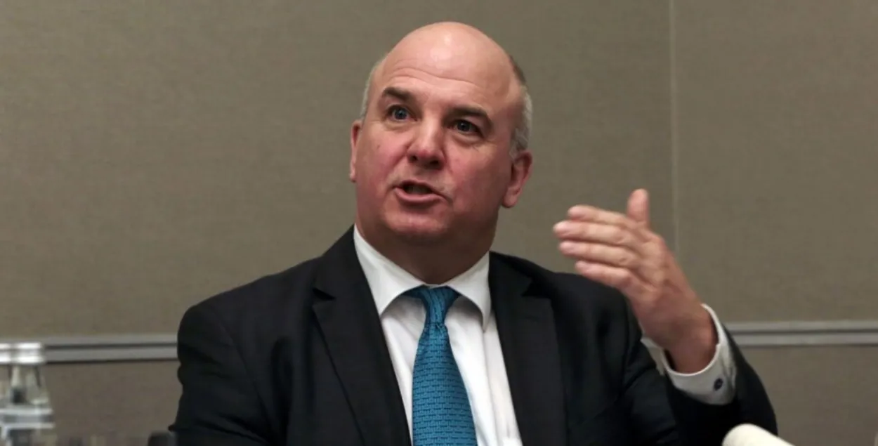 Нілс Муйжніекс
