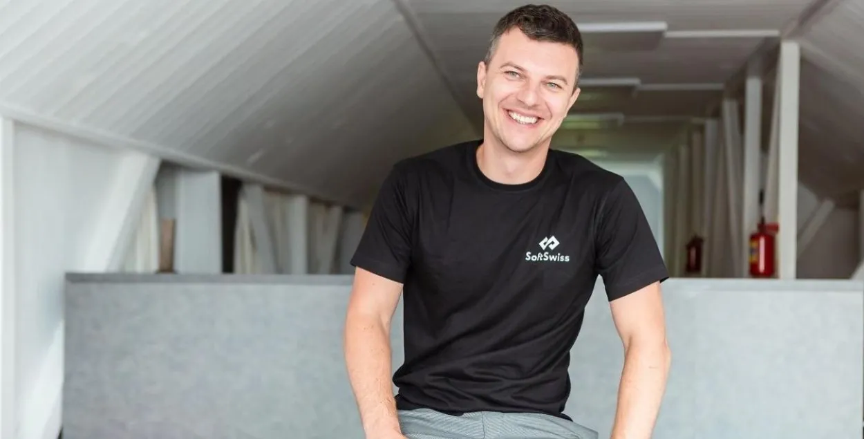 Іван Монцік
