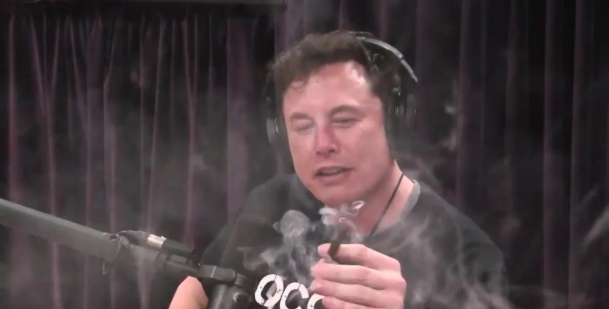 Ему ответил глава МИД Польши Радослав Сикорский
