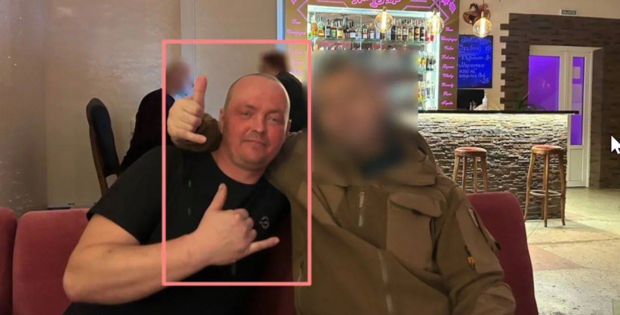 Антон Кубасаў
