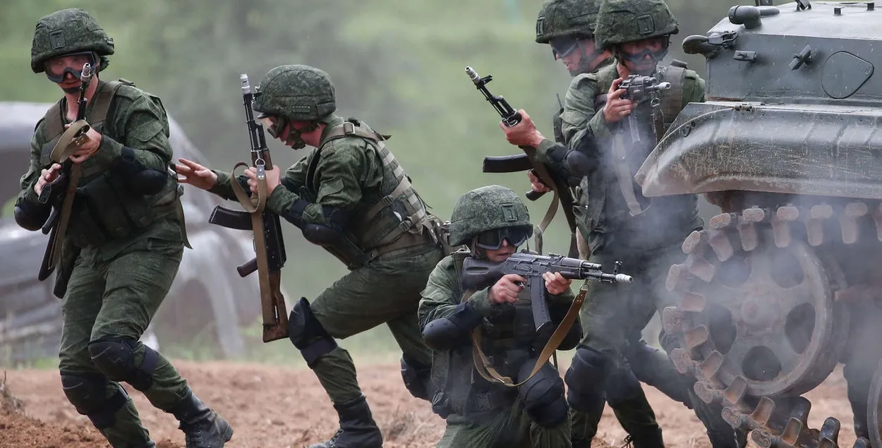 Такую информацию проверяет инициатива BELPOL
