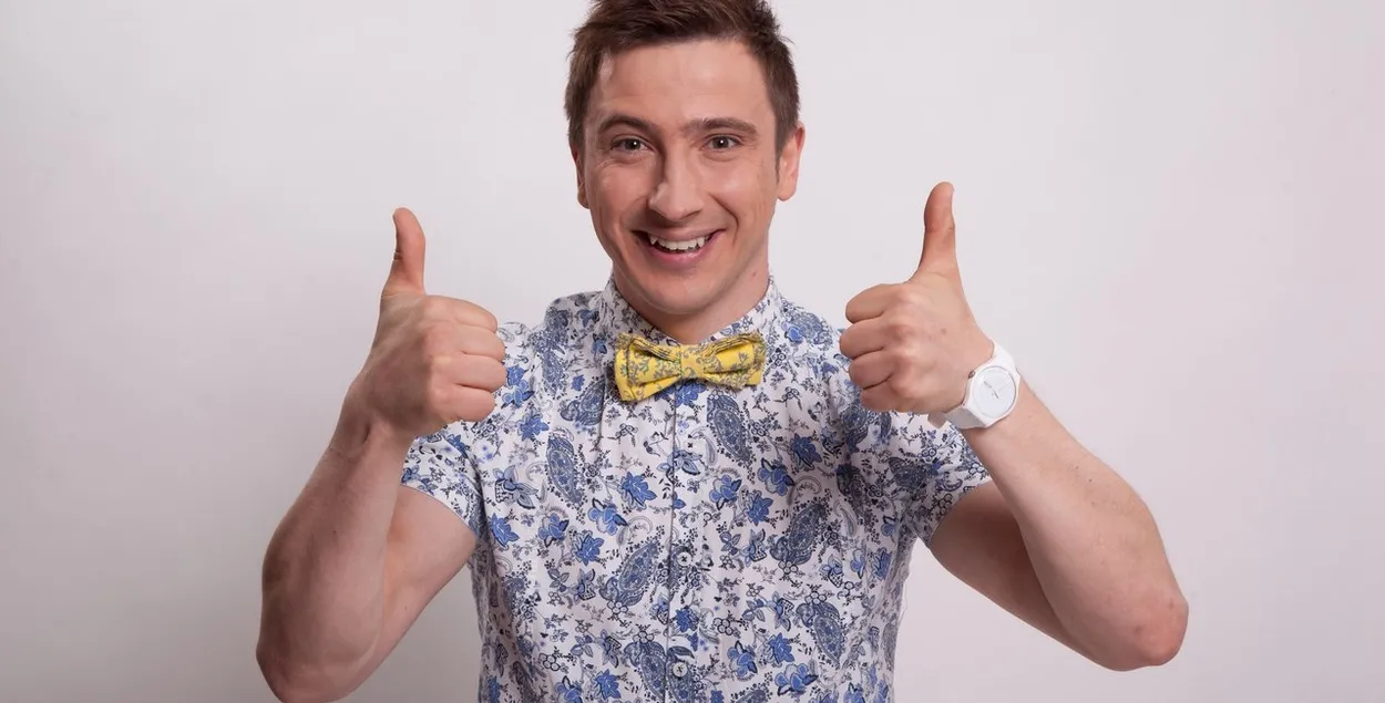 Пока музыкальное творчество на паузе
