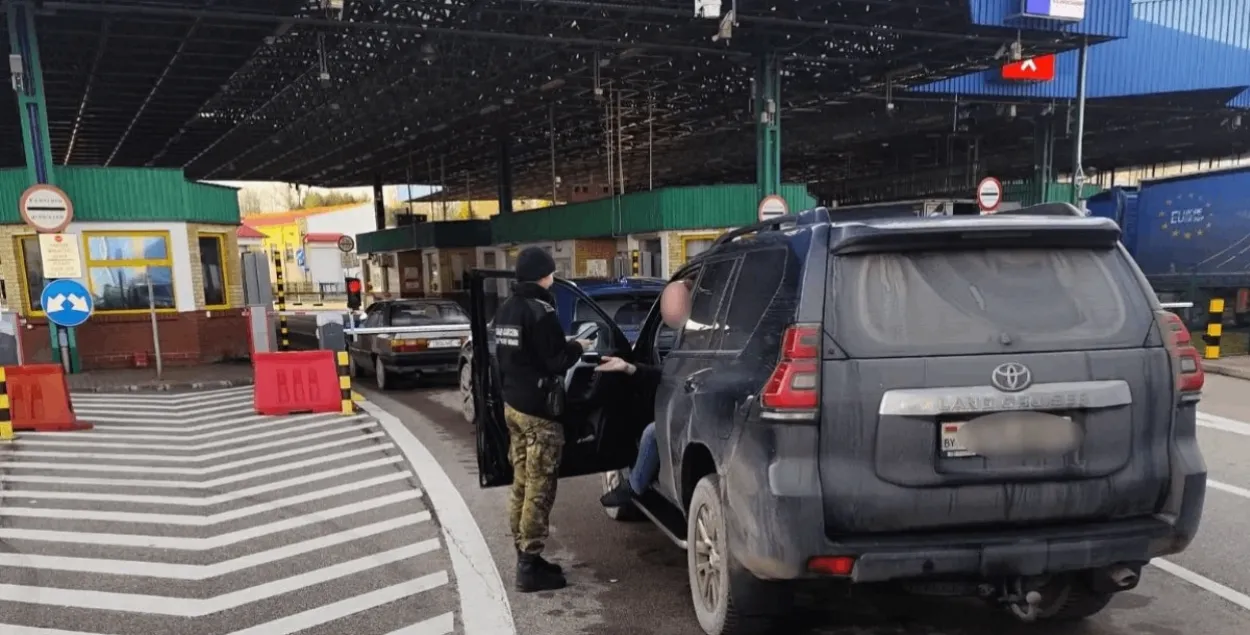 Баброўнікі
