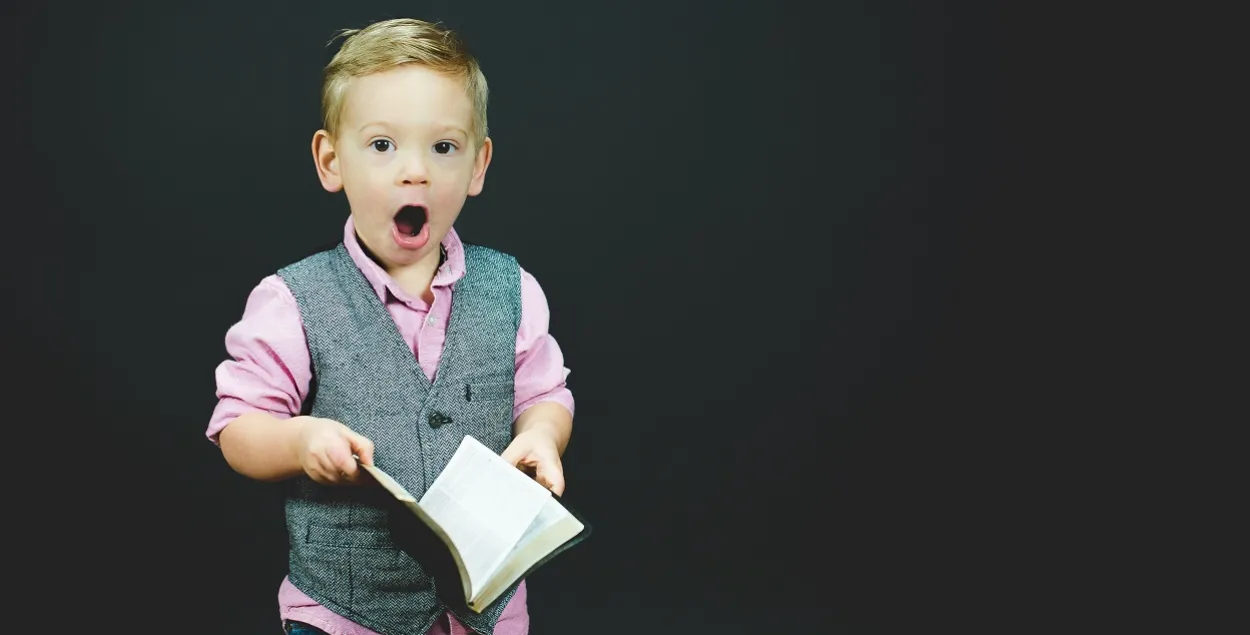 Мазаіка выраблена ў Кітаі
