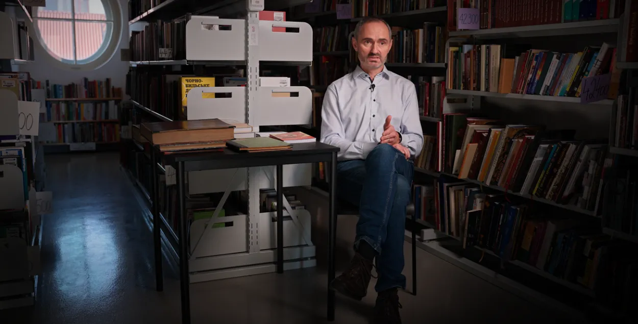 Лукаш Бабка
