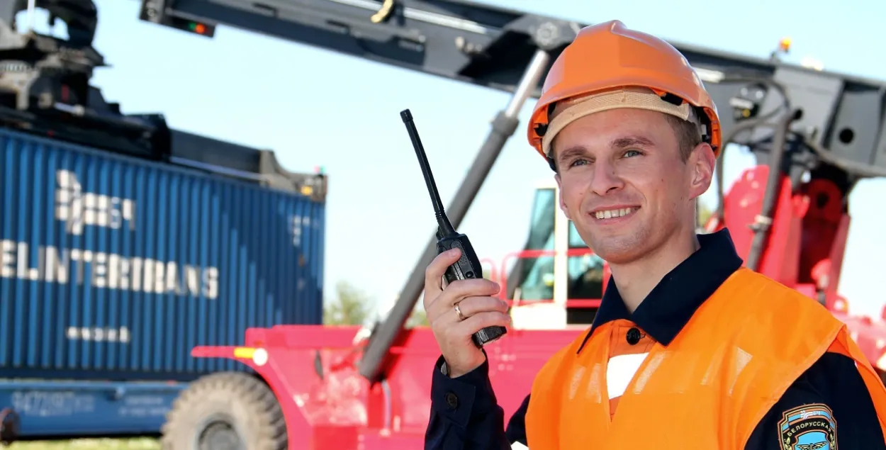 Андрей Гаврилюк
