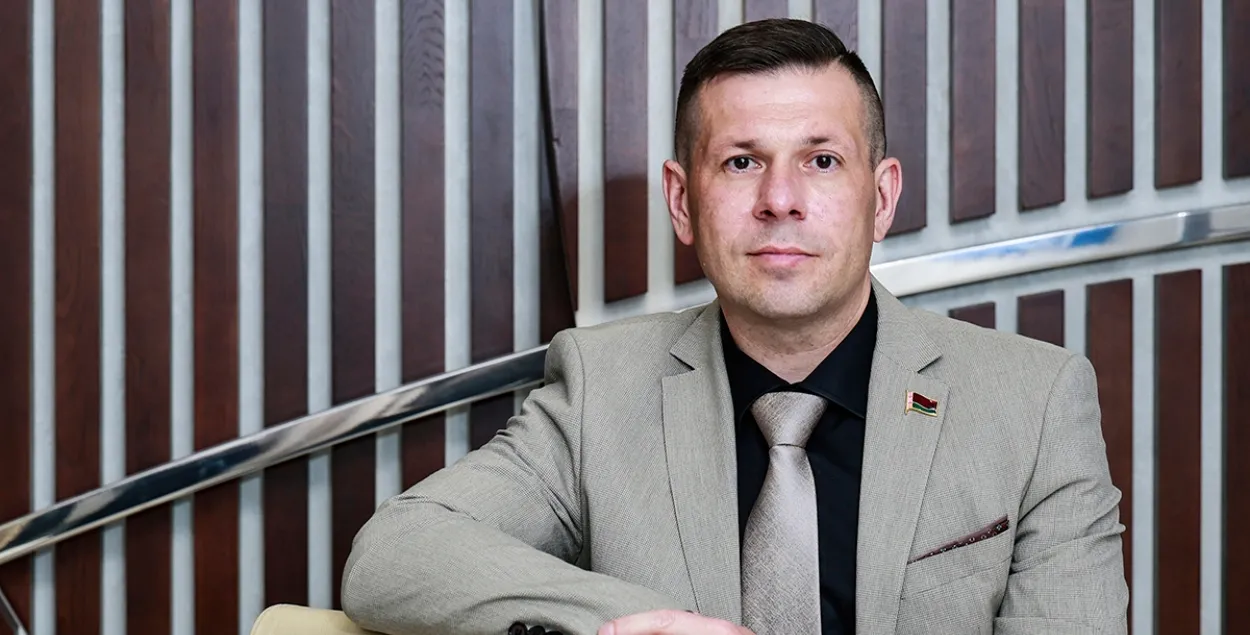 Аляксей Івашкін
